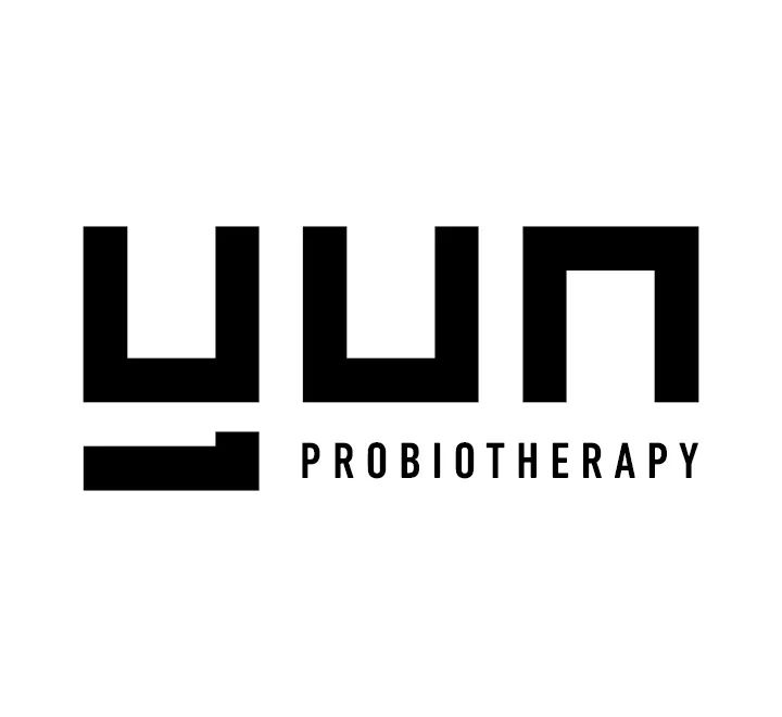 YUN ATO REPAIR CREAM Probiotický krém 50 ml