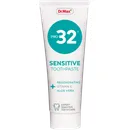 Dr. Max Pro32 Toothpaste Sensitive 75ml