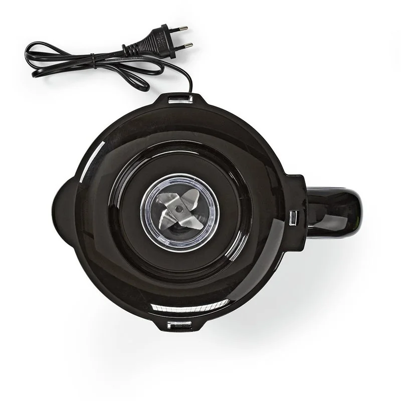 Mixér stolný NEDIS KABL300CWT biely 800W