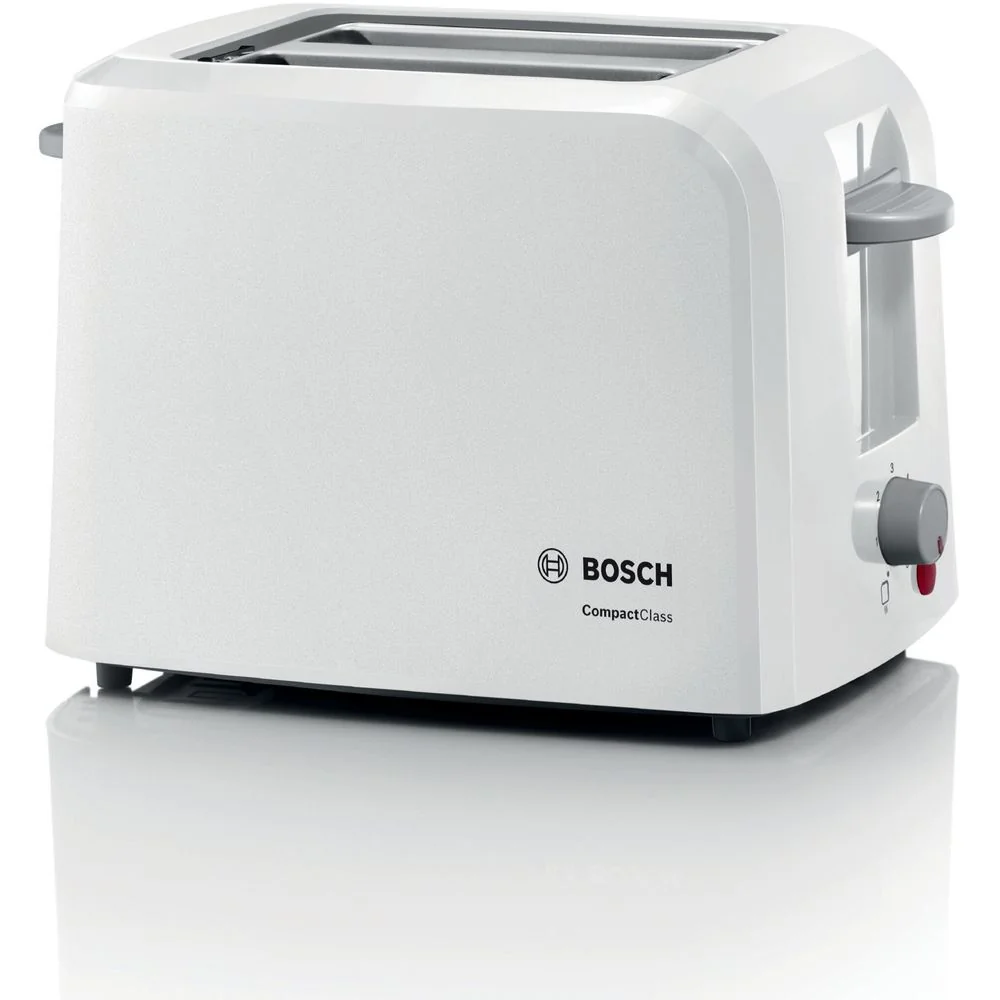 Bosch Hriankovac Tat3a011 1×1 ks, hriankovač