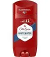 OLD SPICE DEO STICK WHITEWATER 85ML