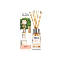 AREON Perfum Sticks Neroli 85ml