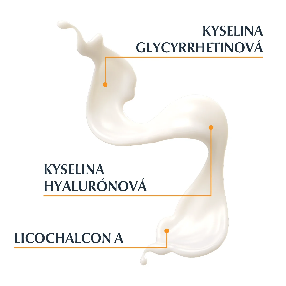 Eucerin SUN Ultra ľahký fluid na tvár HYDRO PROTECT SPF 50+ 1×50 ml, ochranná emulzia