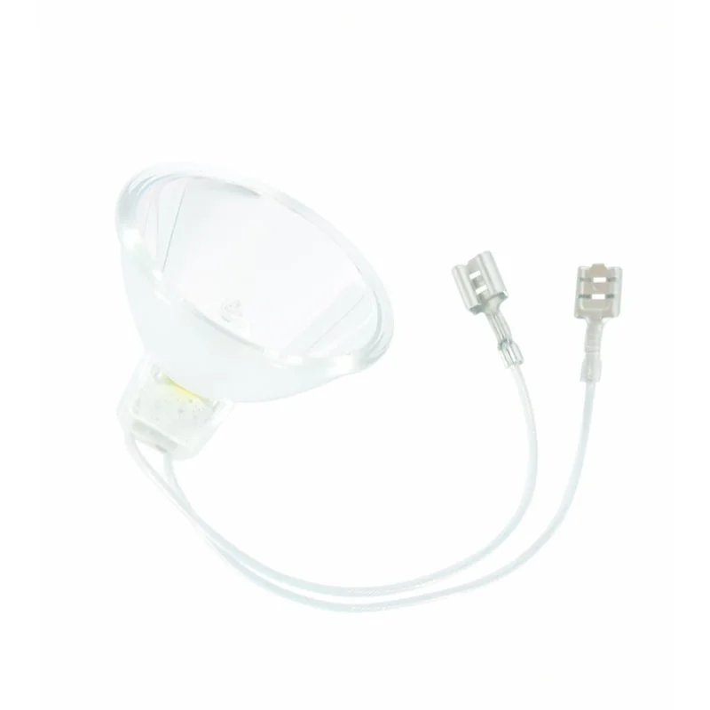 OSRAM Halogénová žiarovka 105W 64339 AC