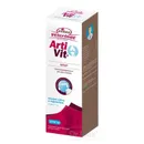 VITAR Veterinae Artivit Sirup