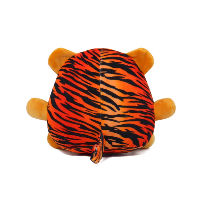 Dream Beams svietiaci plyšák Tiger Connor 18 cm