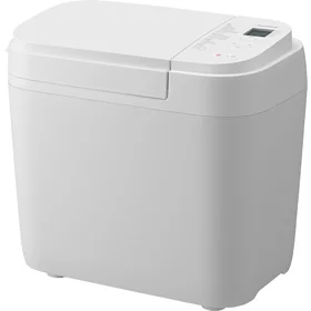 Panasonic Sd-B2510wxe Pekaren Chleba 1ks 1×1 ks