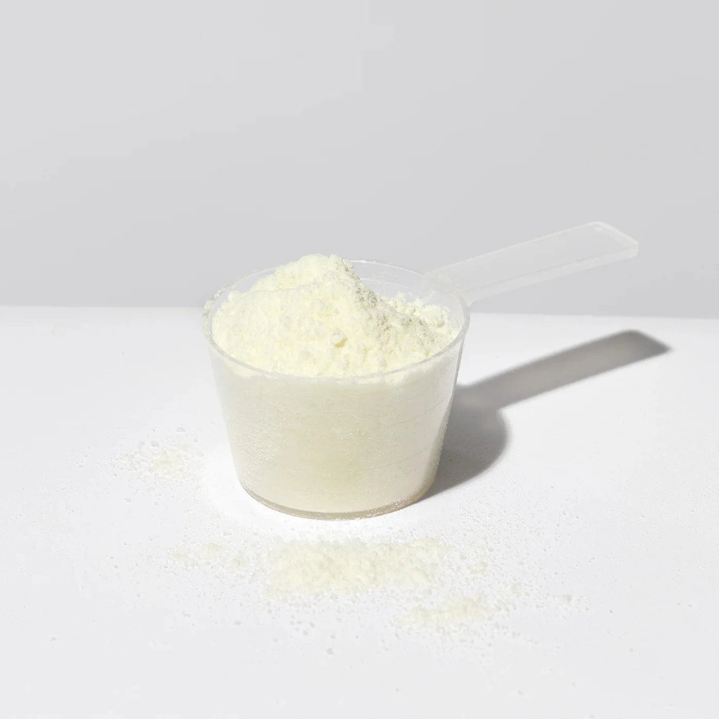 Melír PLEX Technology - melírovací prášok s argán. olejom - sáčok 500 g