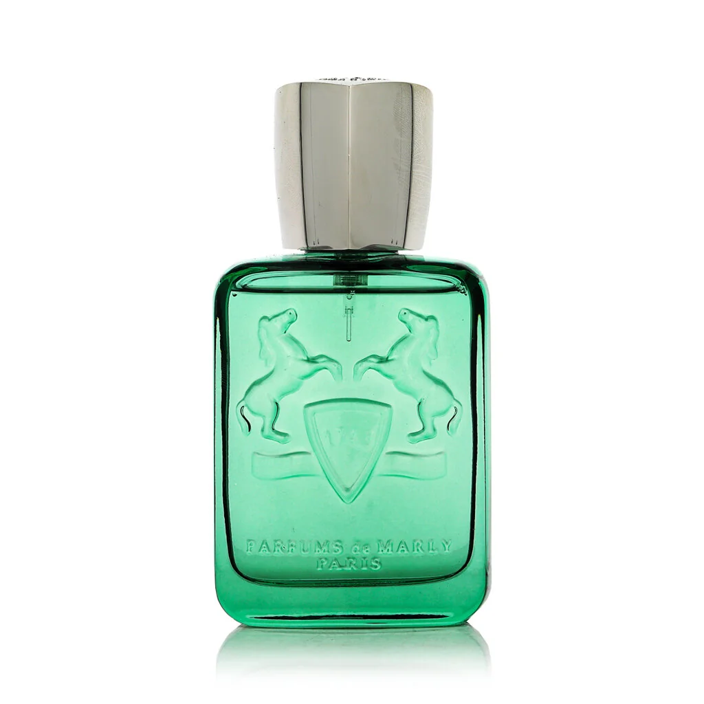 Parfums de Marly Greenley parfémová voda 75 ml unisex