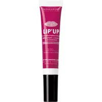 LIP UP WITH HYALURONIC ACID