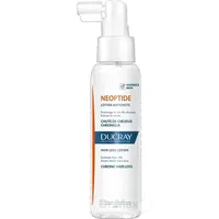 DUCRAY NEOPTIDE HOMMES LOTION ANTICHUTE