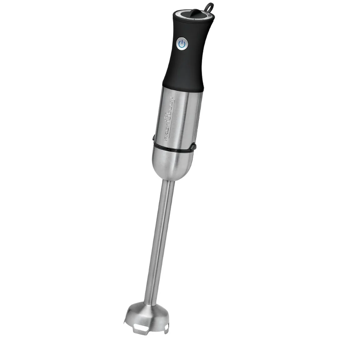 ProfiCook SM 1094 ponorný mixér 1000 W