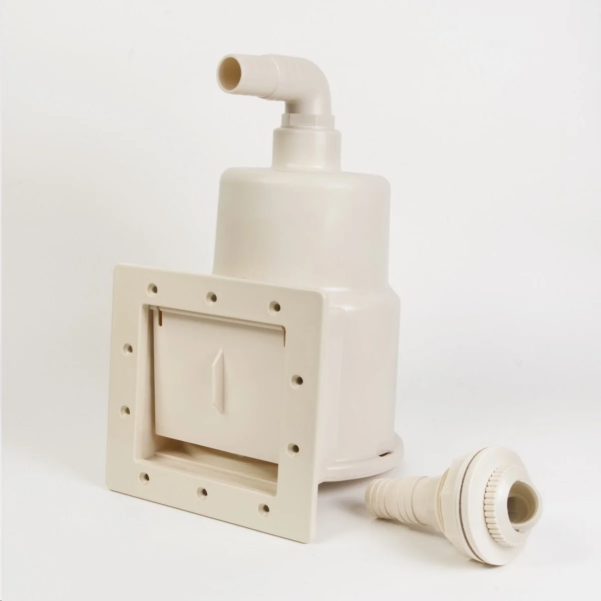 Skimmer Marimex Olympic ## 10900001
