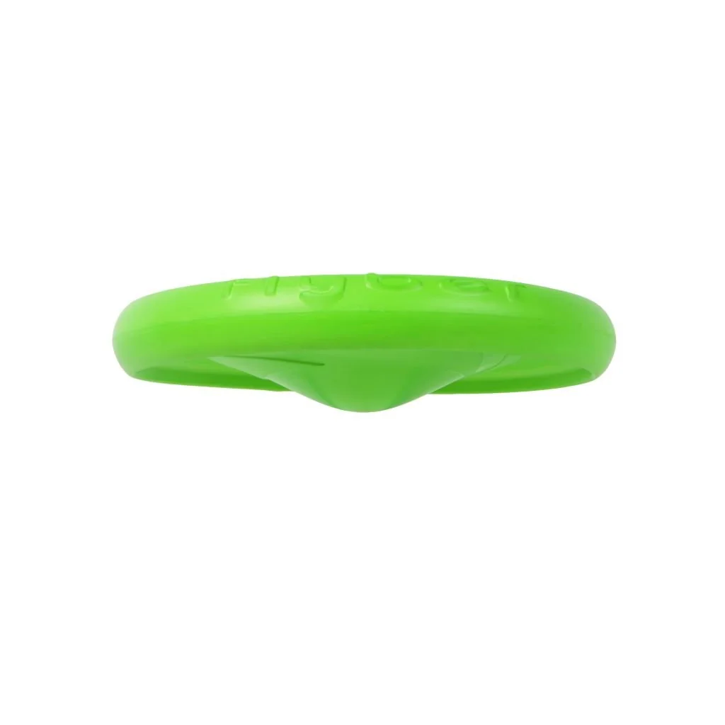 Lietajúci tanier Flyber