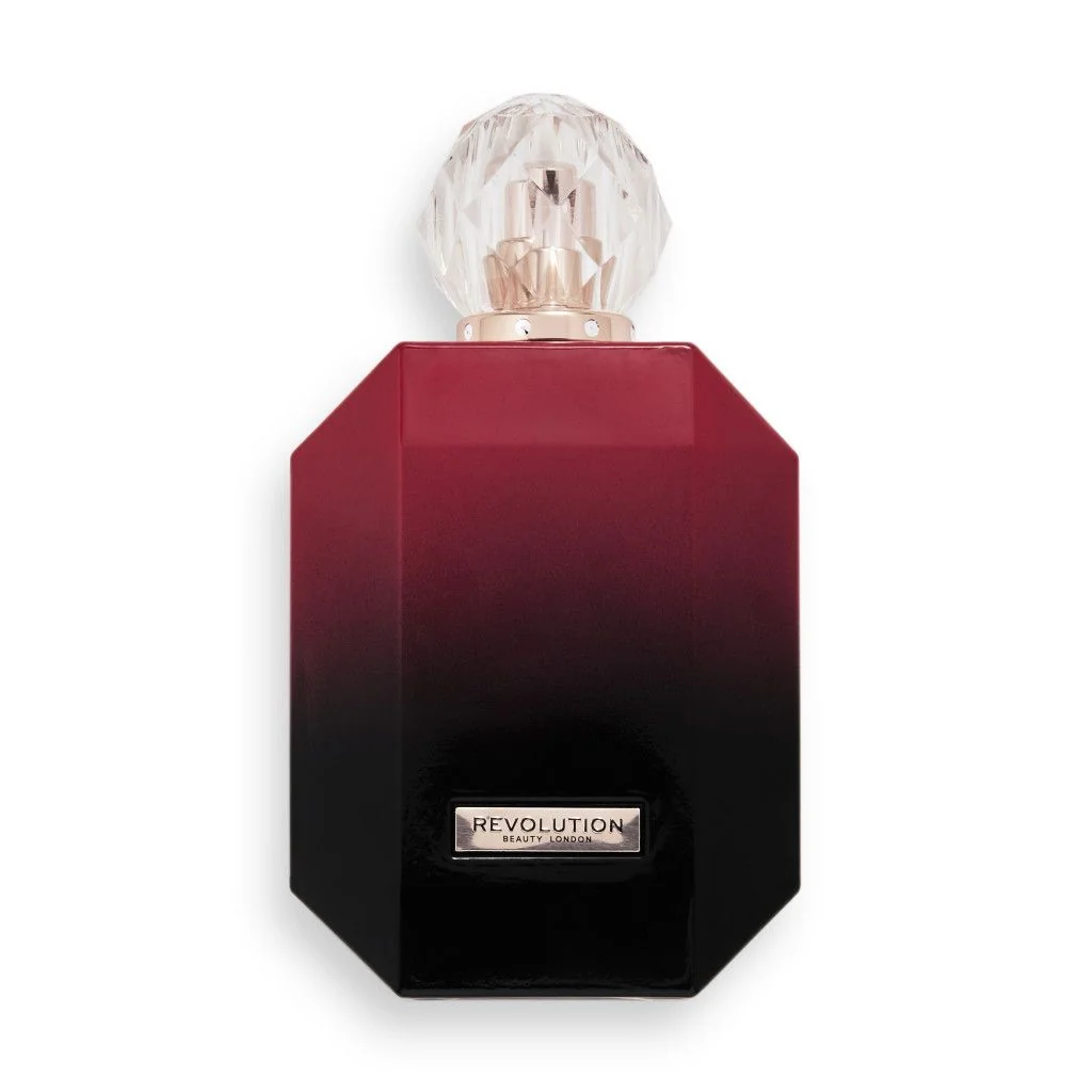 Revolution Passion EDT 1×100 ml, dámska voňavka