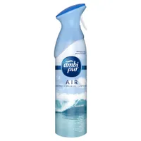 Ambi Pur Spray Ocean&Wind