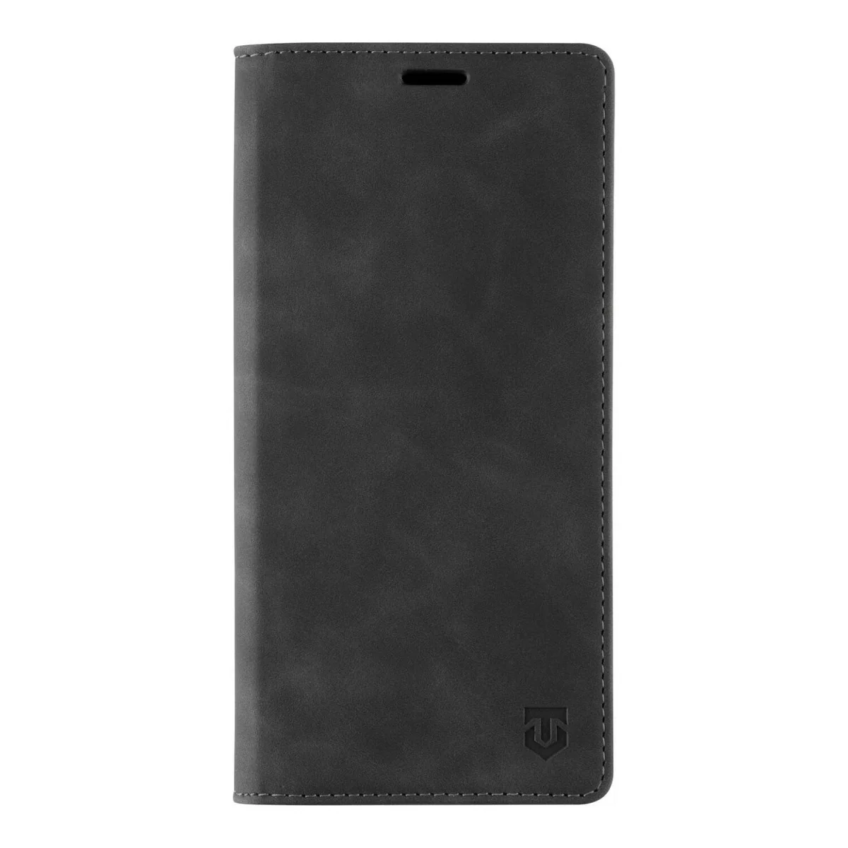Tactical Xproof pozdro pre Google Pixel 7 Pro - Čierna
