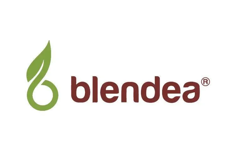 Blendea