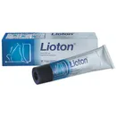 Lioton gel 100 000