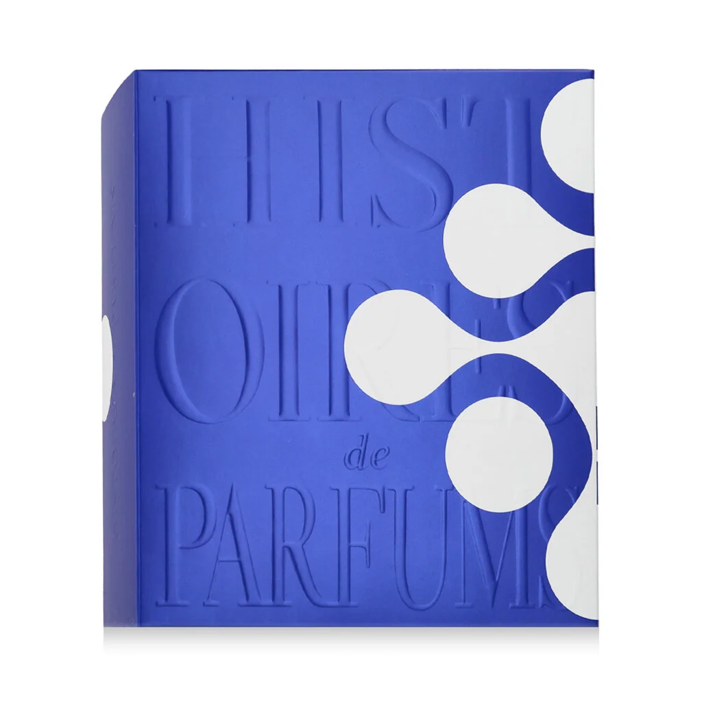 Histoires de Parfums This Is Not A Blue Bottle 1.4 EDP 115 ml UNISEX