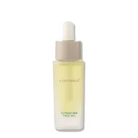 EXUVIANCE CitraFirm Face Oil