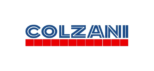 Colzani