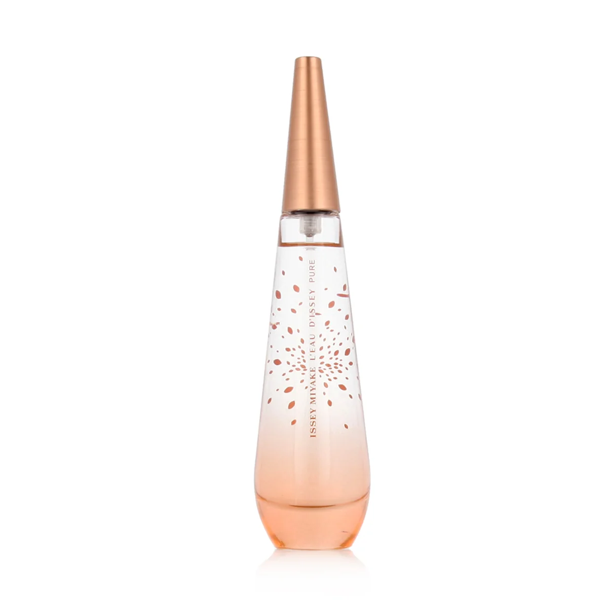 Issey Miyake L'Eau d'Issey Pure Petale de Nectar EDT 50 ml W