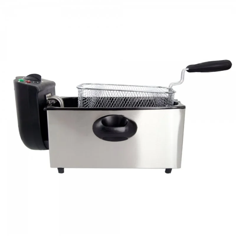 Fritéza ESPERANZA EKG010 Falafel 3L