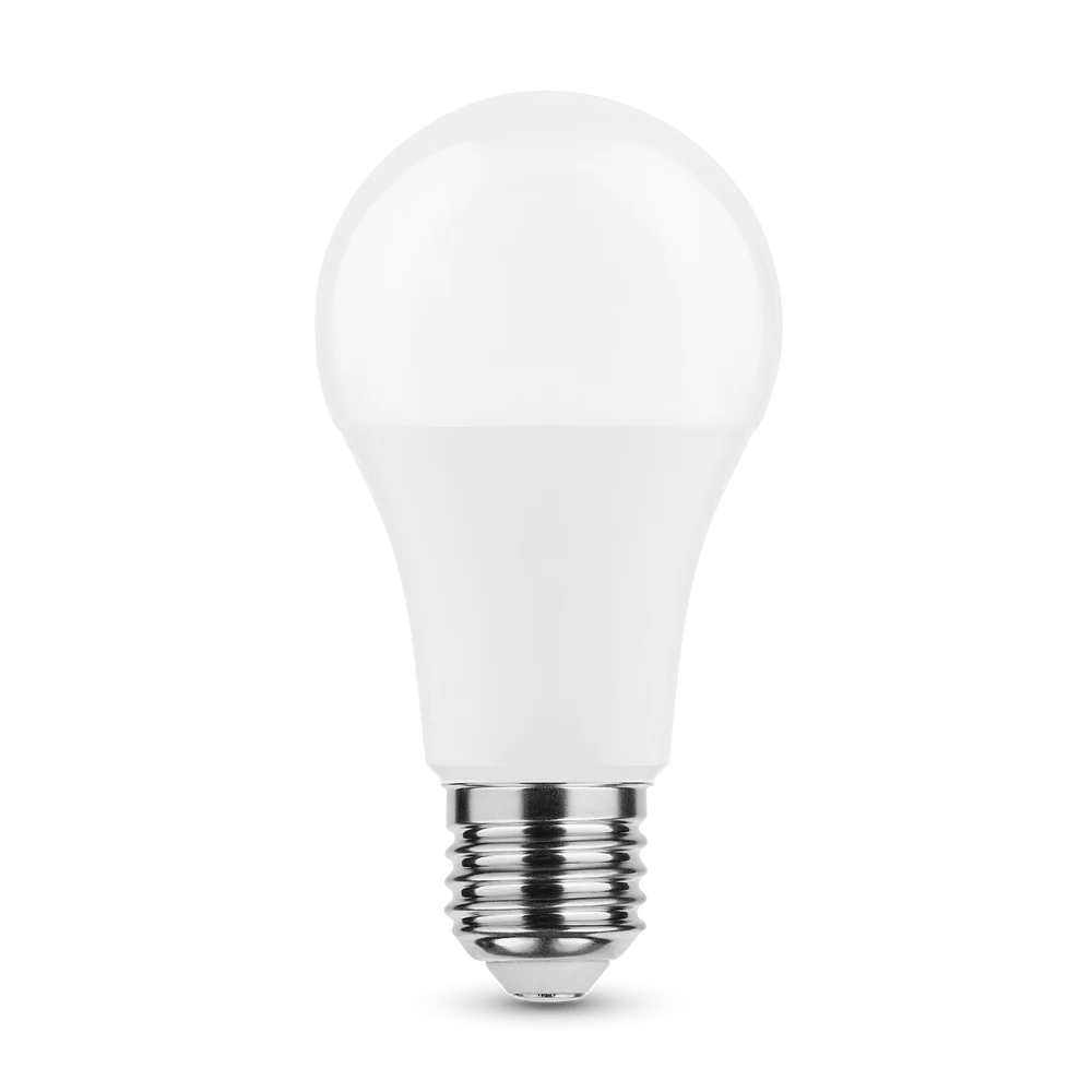 Modee Lighting LED žiarovka Globe A60 18,5W E27 270° 4000K 1521 lm ERP (ML-G4000K18,5WE27)