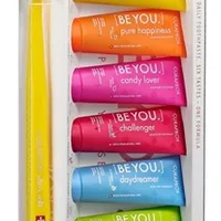 CURAPROX BE YOU 6-pack