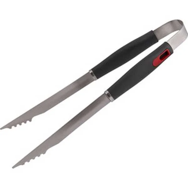 Lamart Lt5027 Gril. Klieste 40 cm Bbq 1×1 ks, grilovacie kliešte