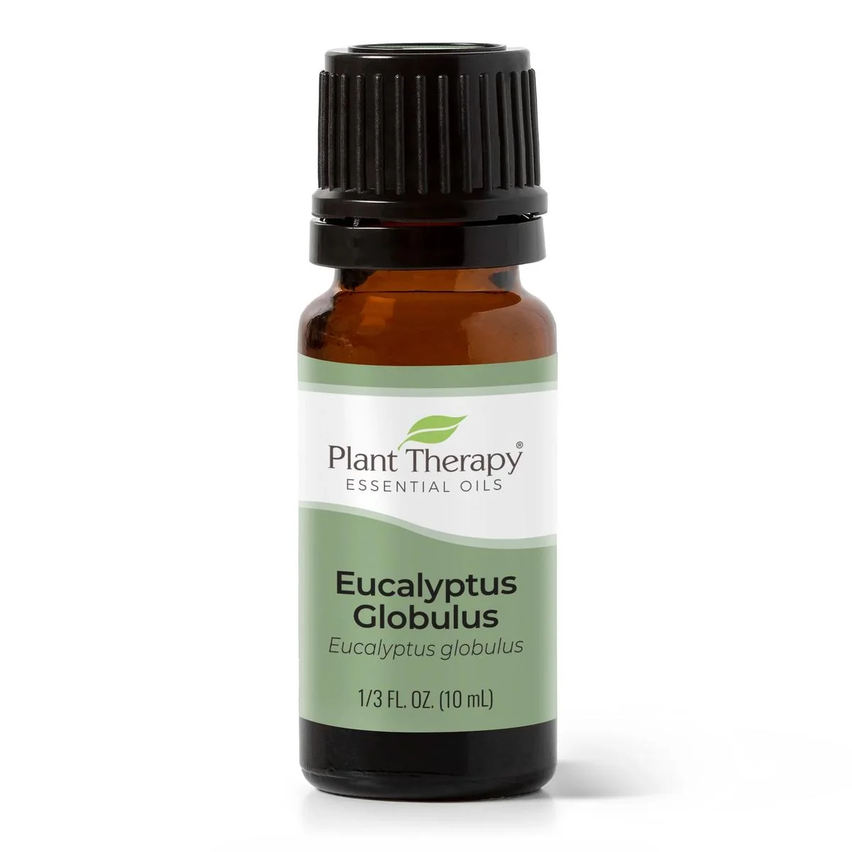 Plant Therapy Eucalyptus Globulus 10 ml Objem: 10 ml