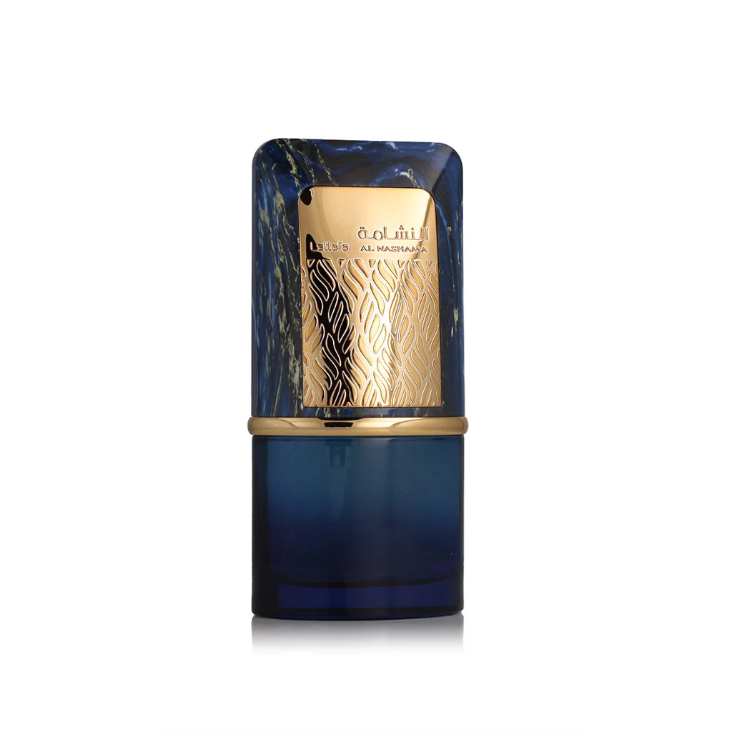 Lattafa Al Nashama Caprice EDP 100 ml M