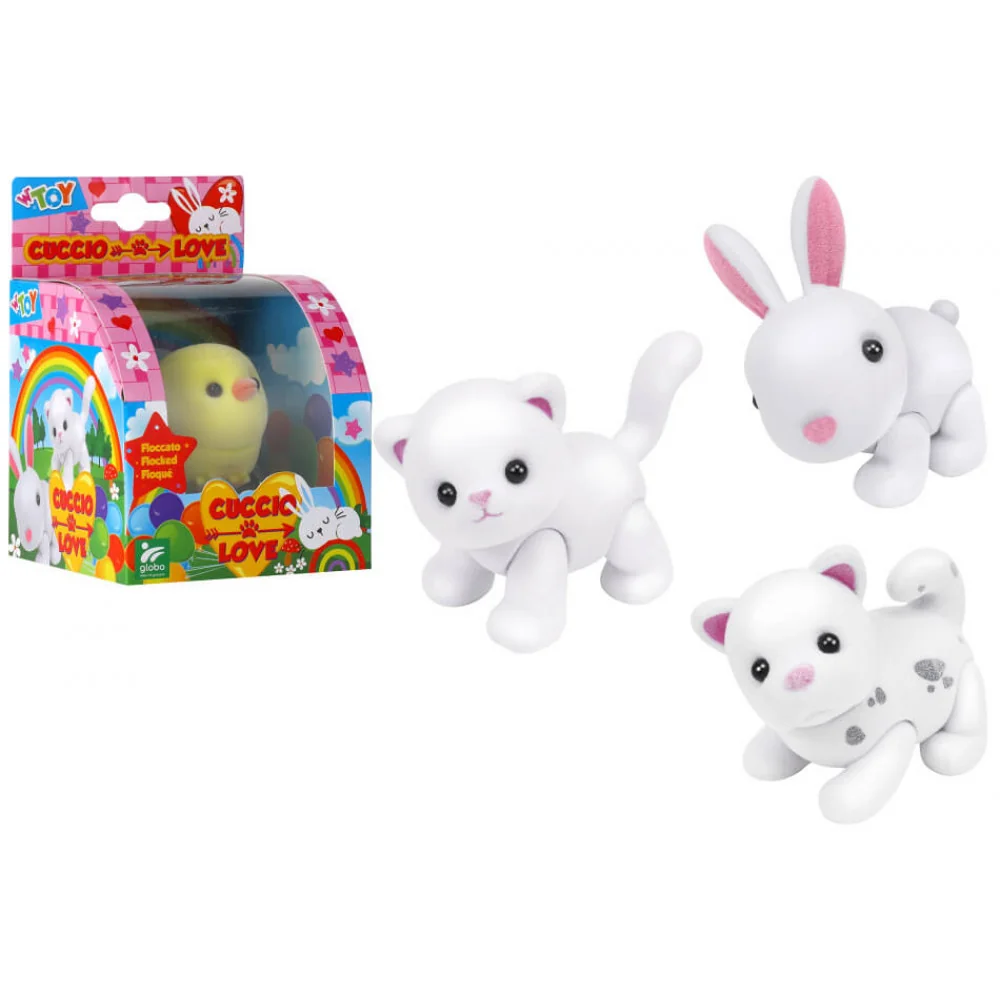 Logická hra hlavolamová PUZZLE KOCKA 5.5×5.5cm-WTOY Logická hra hlavolamová PUZZLE KOCKA 5.5×5.5cm-WTOY