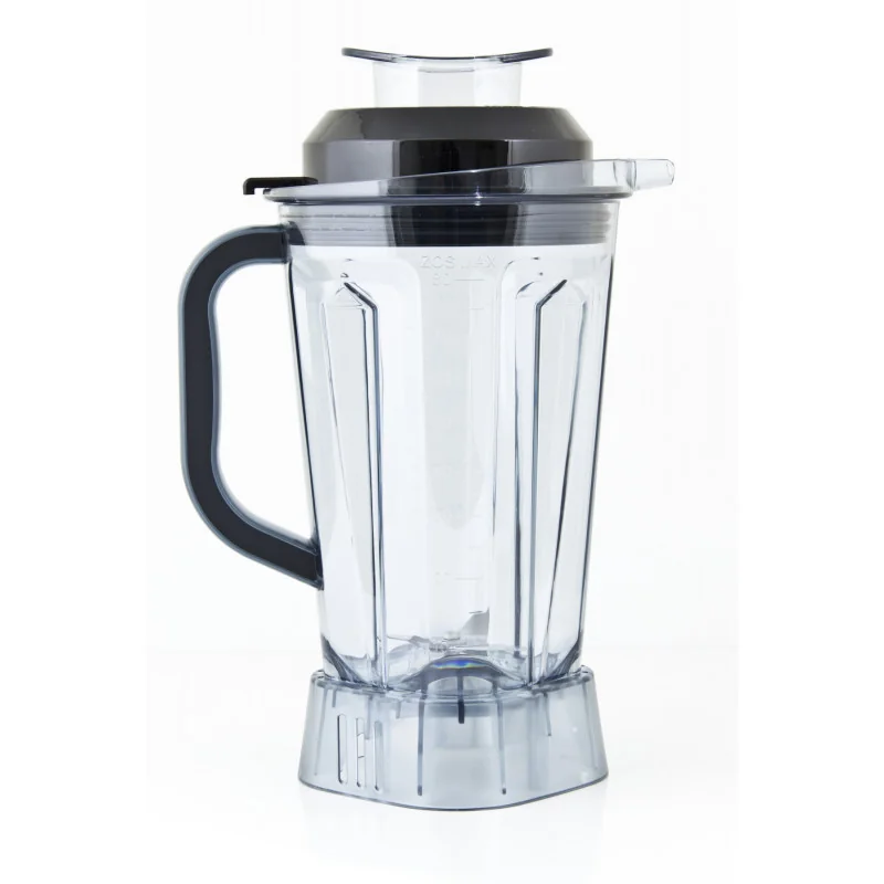 G21 Mixovacia nádoba 2,5 l, Perfection a Excellent 2,5 l, Perfection a Excellent NPSMV25