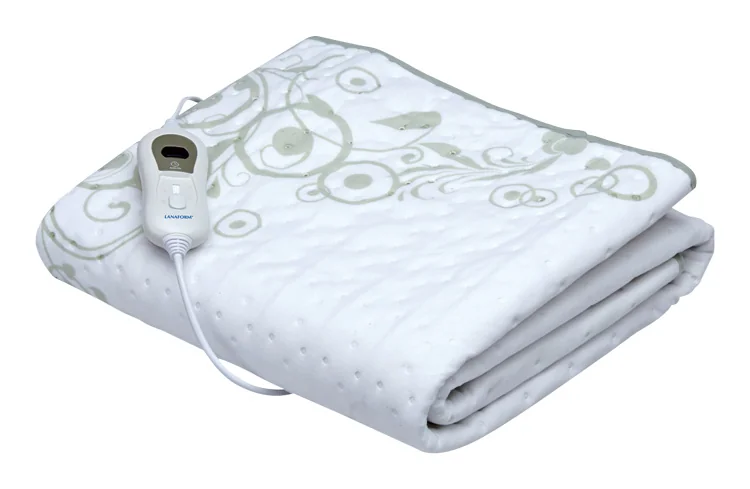 Lanaform HEATING BLANKET S2 - Výhrevná podložka 1×1 ks, výhrevná podložka