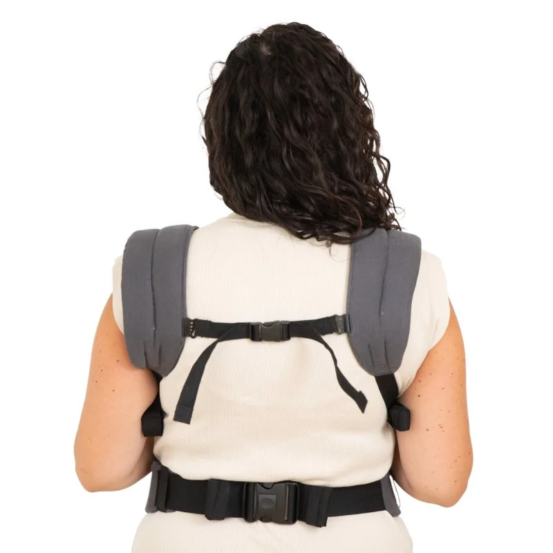 Babylonia ergonomické nosítko FLEXIA