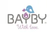 BAYBY