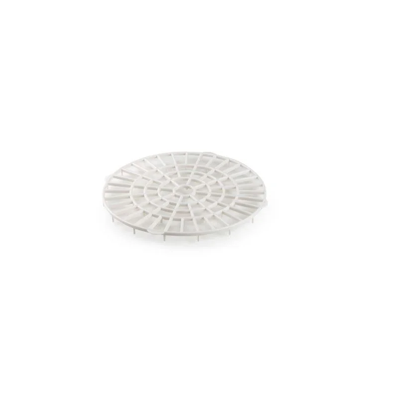 Zavárací hrniec DOMO DO 42325PC nerez