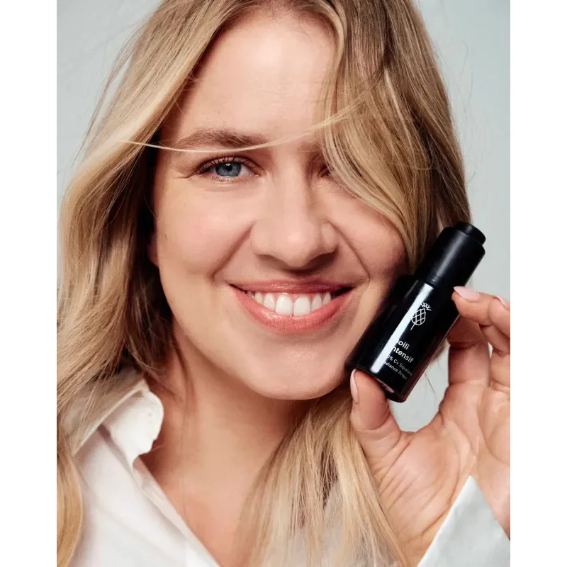 10% C+Squalane Radiance Drops