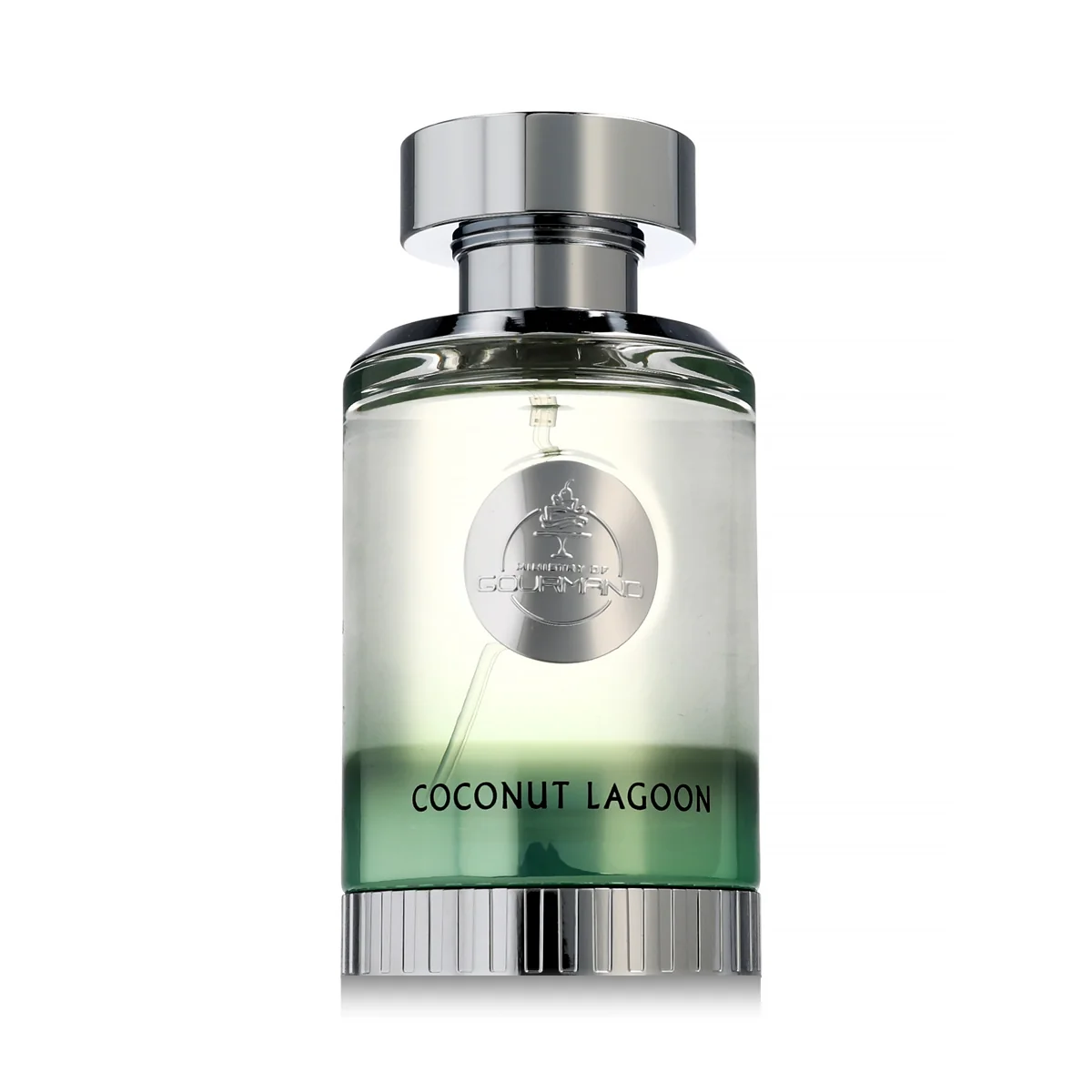 Ministry of Gourmand Coconut Lagoon EDP 100 ml UNISEX