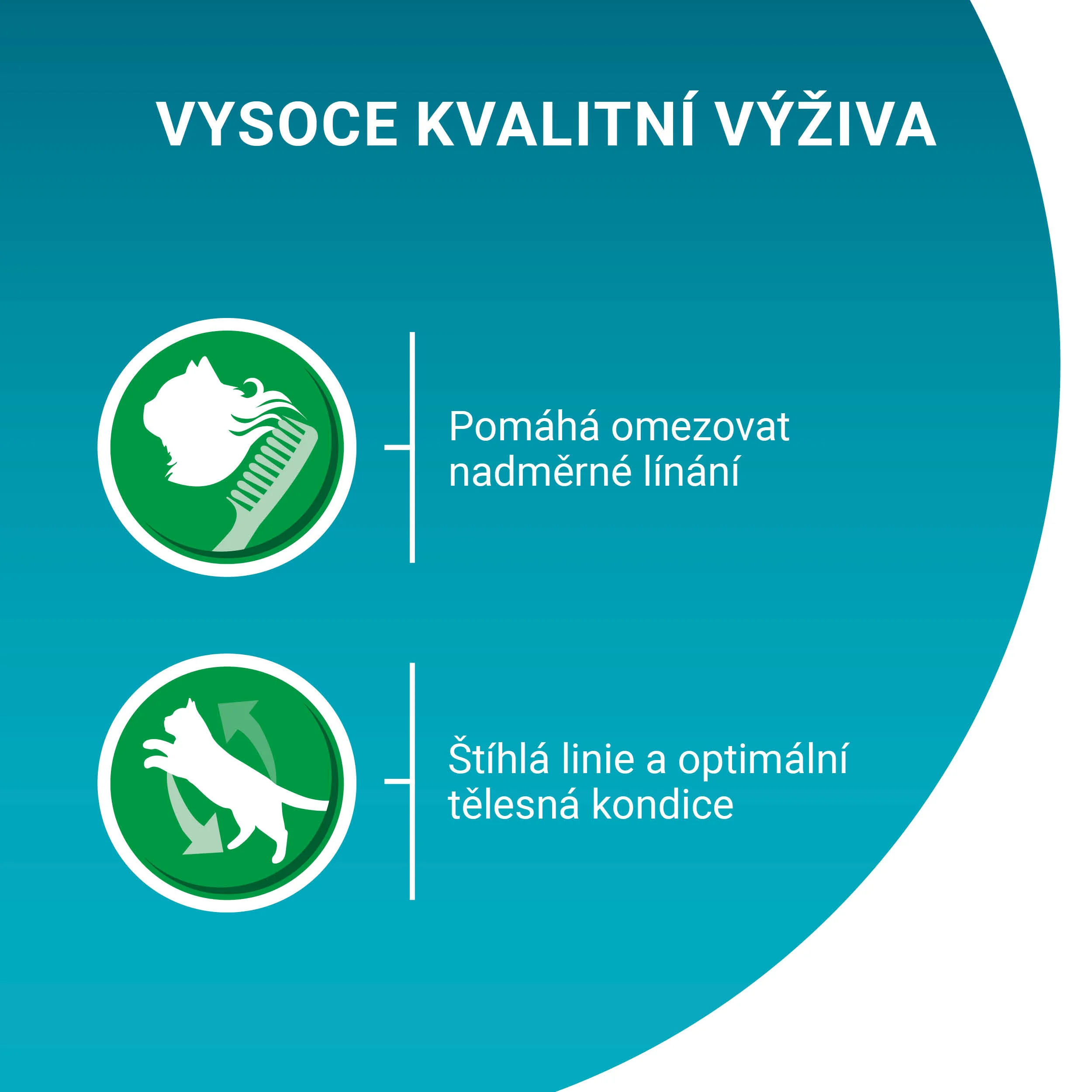 Purina ONE Indoor kapsičky pre mačky kura, tuniak, teľacie v šťave 12×85 g 12×85 g, kompletné krmivo pre dospelé mačky žijúce v byte