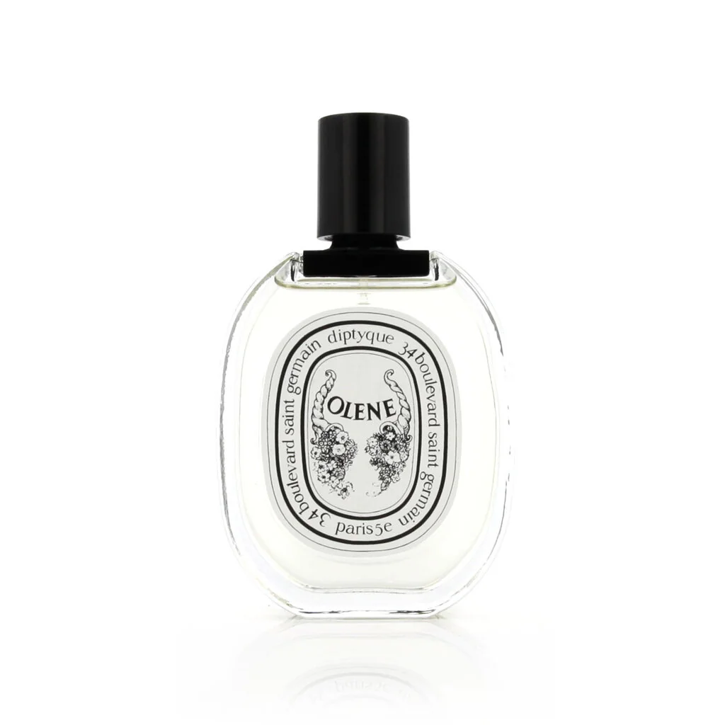 Diptyque Olene toaletná voda 100 ml pre ženy