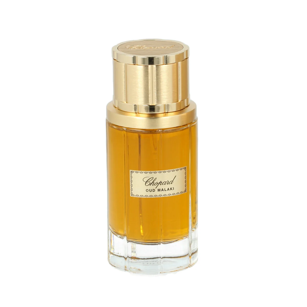 Chopard Oud Malaki parfumová voda 80 ml pre mužov
