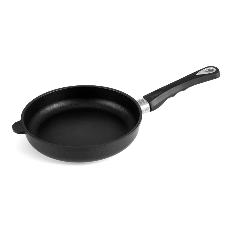 G21 Panvica Prime 24 cm s pokrievkou Prime 24 cm s pokrievkou G21-FRY24