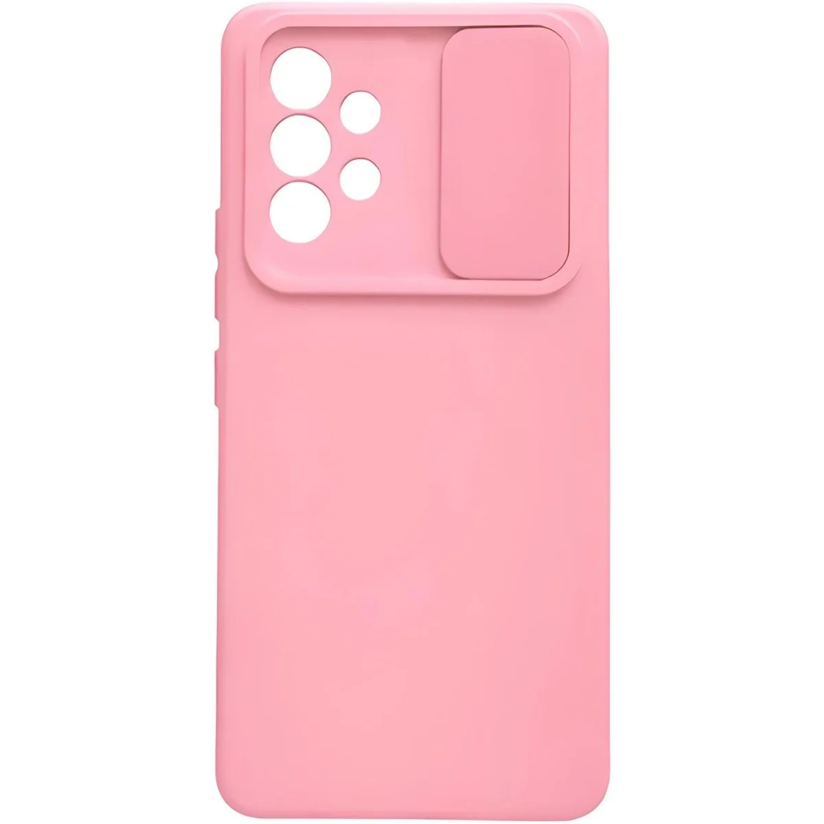 Puzdro pre Samsung Galaxy S20 FE