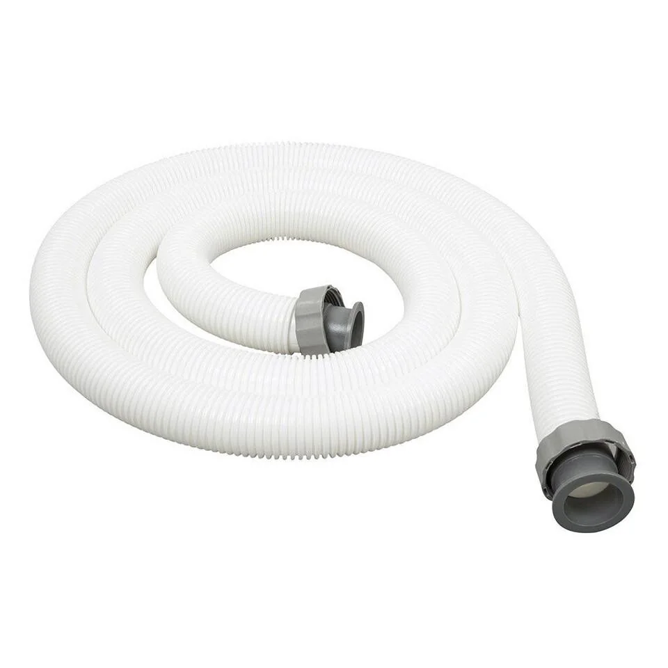 Bestway 58368 náhradná hadica 3,8cm/3m