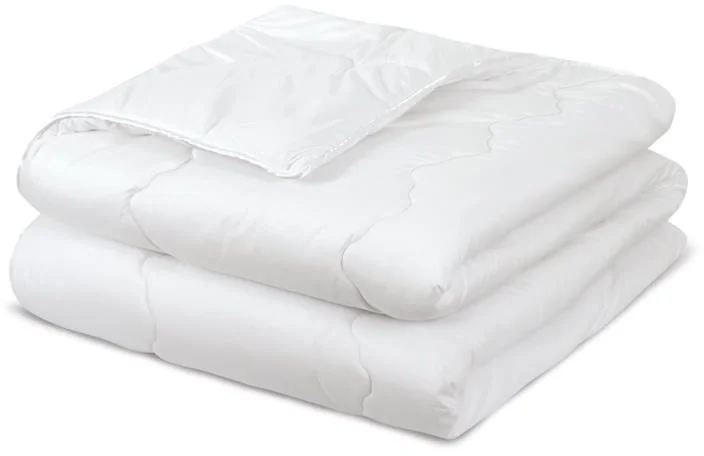 Perina detská Agátka 5900/0450 90x135 450g/m2 - zimná 1×1 ks, detská perina