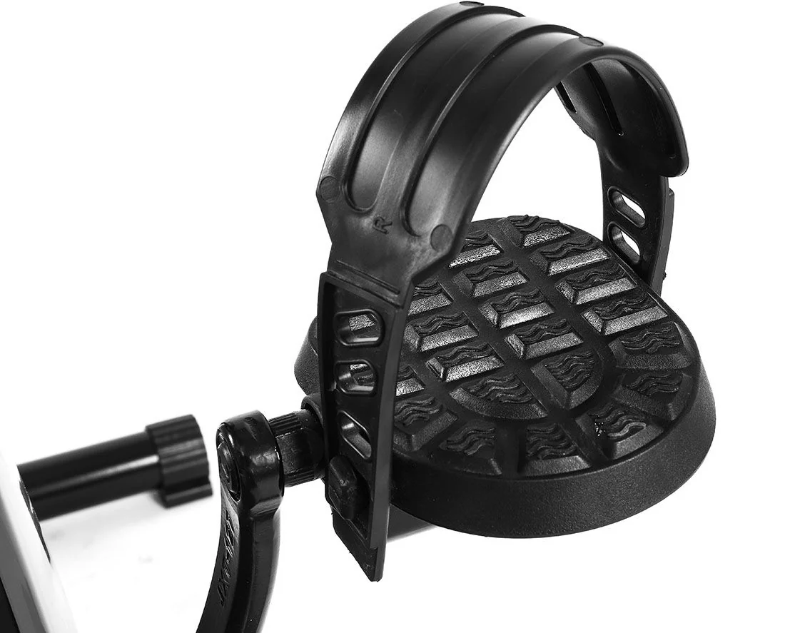 Skladací rotopéd Xfit 30