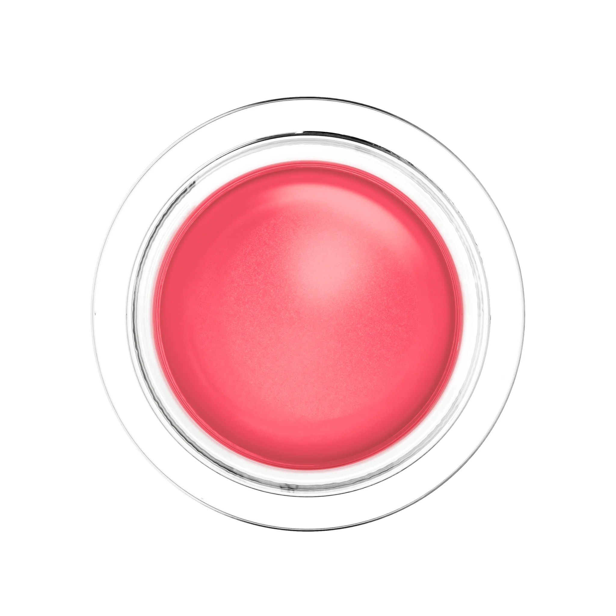 Maybelline New York CloudTopia 07 Moonlit Rose matná lícenka 5 g